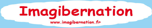 Imagibernation (www.imagibernation.fr)